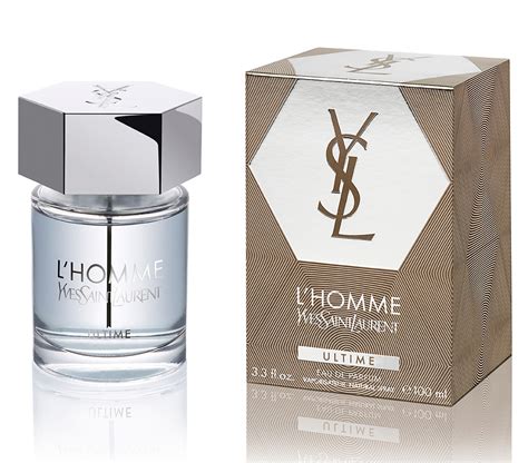 top ysl perfume|ysl perfume ultime.